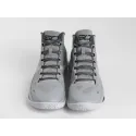 Кроссовки Under Armour Curry 2 - 43280