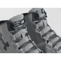Кроссовки Under Armour Curry 2 - 43280