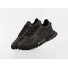 Кроссовки Lacoste ELITE ACTIVE - 47373