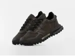 Кроссовки Lacoste ELITE ACTIVE - 47373
