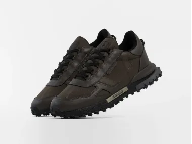 Кроссовки Lacoste ELITE ACTIVE - 47373