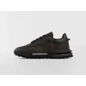 Кроссовки Lacoste ELITE ACTIVE - 47373