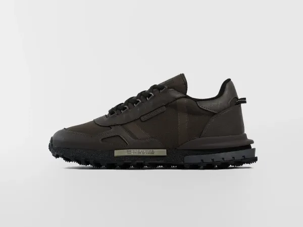 Кроссовки Lacoste ELITE ACTIVE - 47373