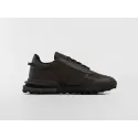 Кроссовки Lacoste ELITE ACTIVE - 47373