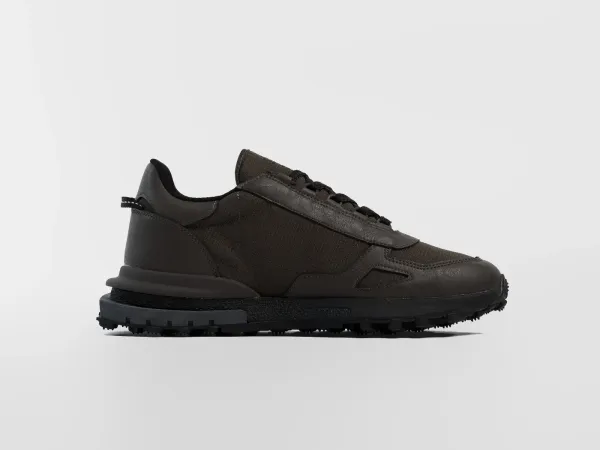 Кроссовки Lacoste ELITE ACTIVE - 47373