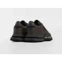 Кроссовки Lacoste ELITE ACTIVE - 47373