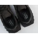 Кроссовки Lacoste ELITE ACTIVE - 47373
