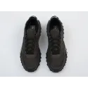 Кроссовки Lacoste ELITE ACTIVE - 47373