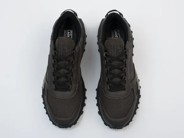 Кроссовки Lacoste ELITE ACTIVE - 47373
