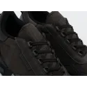 Кроссовки Lacoste ELITE ACTIVE - 47373