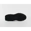 Кроссовки Lacoste ELITE ACTIVE - 47373
