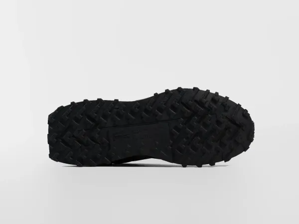 Кроссовки Lacoste ELITE ACTIVE - 47373