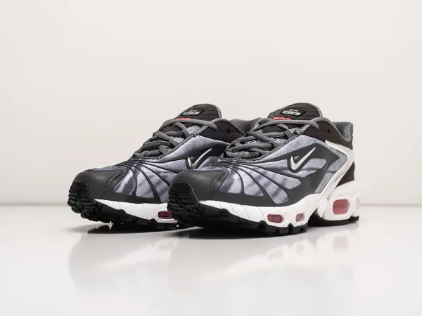 Кроссовки Skepta x Nike Air Max Tailwind V - 29125