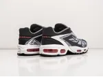 Кроссовки Skepta x Nike Air Max Tailwind V - 29125