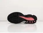 Кроссовки Skepta x Nike Air Max Tailwind V - 29125