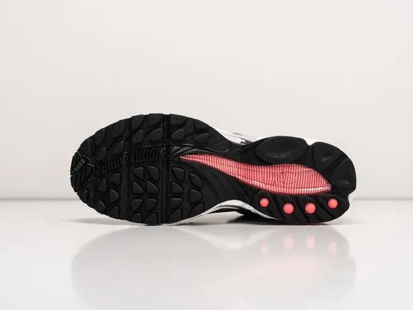Кроссовки Skepta x Nike Air Max Tailwind V - 29125