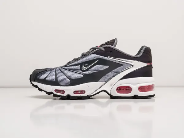 Кроссовки Skepta x Nike Air Max Tailwind V - 29125