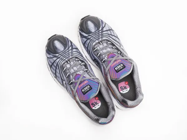 Кроссовки Skepta x Nike Air Max Tailwind V - 29125