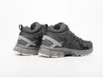 Зимние Кроссовки Asics Gel Kahana 8 Hi - 43648