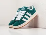 Кроссовки Adidas Campus - 38944