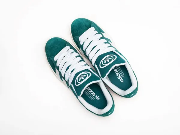 Кроссовки Adidas Campus - 38944