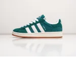 Кроссовки Adidas Campus - 38944
