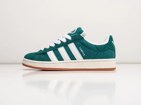 Кроссовки Adidas Campus - 38944