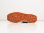 Кроссовки Adidas Campus - 38944