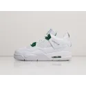 Кроссовки Nike Air Jordan 4 Retro - 30889