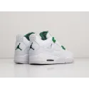 Кроссовки Nike Air Jordan 4 Retro - 30889