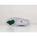 Кроссовки Nike Air Jordan 4 Retro - 30889