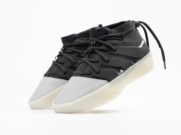 Кроссовки Fear of God x Adidas Basketball - 40428