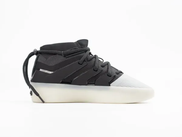 Кроссовки Fear of God x Adidas Basketball - 40428