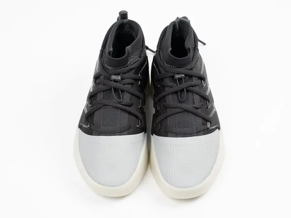 Кроссовки Fear of God x Adidas Basketball - 40428