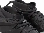 Кроссовки Fear of God x Adidas Basketball - 40428