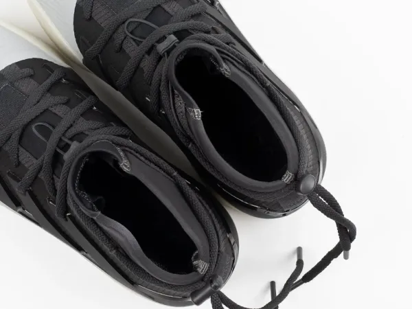 Кроссовки Fear of God x Adidas Basketball - 40428