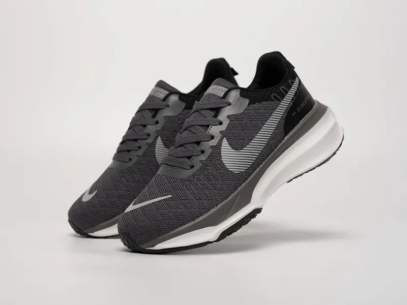 Кроссовки Nike Zoom - 41217