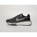 Кроссовки Nike Zoom - 41217