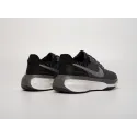 Кроссовки Nike Zoom - 41217