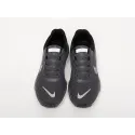 Кроссовки Nike Zoom - 41217