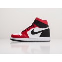 Кроссовки Nike Air Jordan 1 High - 23039