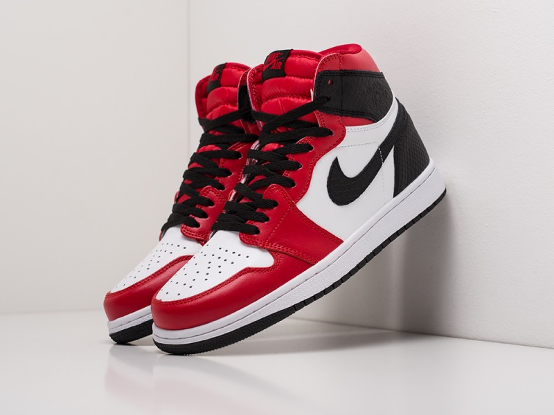 Кроссовки Nike Air Jordan 1 High - 23039