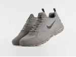 Кроссовки Nike Air Pegasus 30+ - 46821