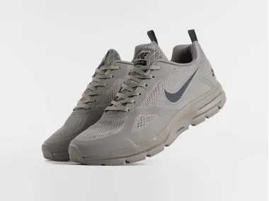 Кроссовки Nike Air Pegasus 30+ - 46821