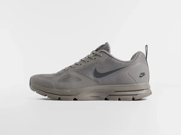 Кроссовки Nike Air Pegasus 30+ - 46821