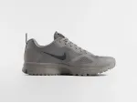 Кроссовки Nike Air Pegasus 30+ - 46821