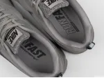 Кроссовки Nike Air Pegasus 30+ - 46821