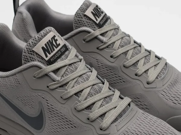 Кроссовки Nike Air Pegasus 30+ - 46821