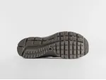 Кроссовки Nike Air Pegasus 30+ - 46821
