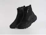 Зимние Кроссовки Salomon S/Lab Genesis Spine - 45936